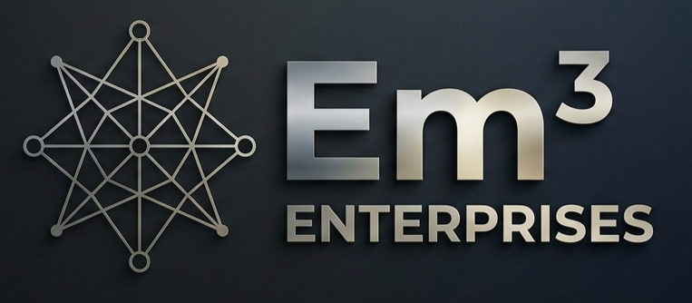 Em3 Enterprises